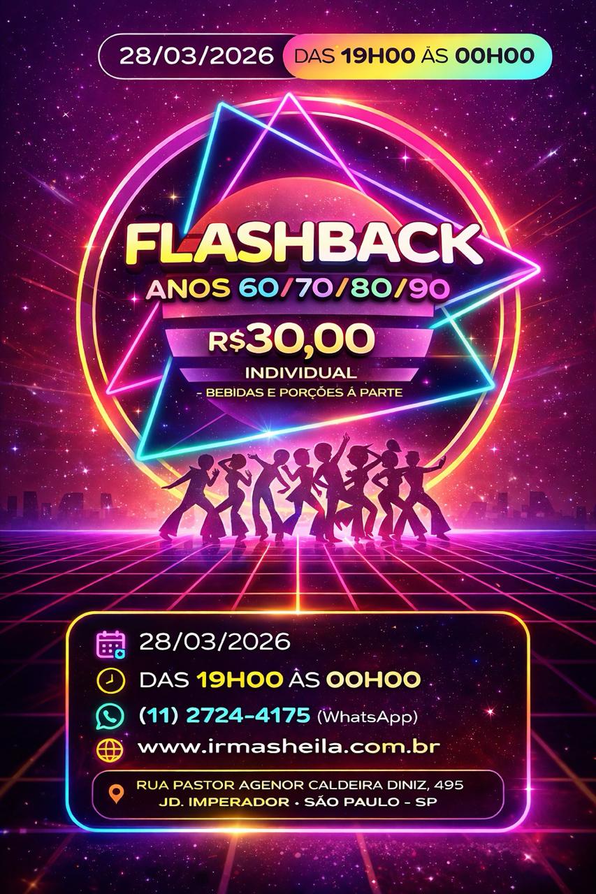 WhatsApp Image 2026-01-15 at 11.15.08